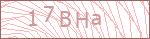 Security Captcha Code