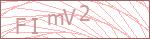 Security Captcha Code
