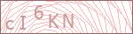 Security Captcha Code