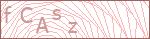 Security Captcha Code