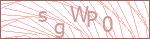Security Captcha Code