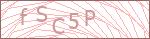Security Captcha Code