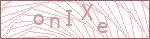 Security Captcha Code