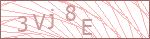 Security Captcha Code