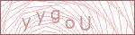 Security Captcha Code