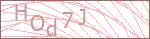 Security Captcha Code