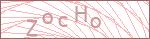 Security Captcha Code
