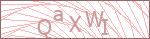 Security Captcha Code