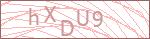 Security Captcha Code