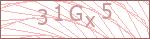 Security Captcha Code