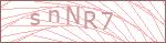 Security Captcha Code