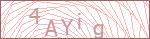 Security Captcha Code