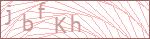 Security Captcha Code