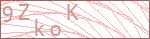 Security Captcha Code