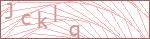 Security Captcha Code