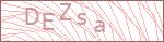 Security Captcha Code