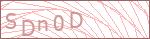 Security Captcha Code