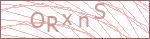 Security Captcha Code