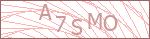 Security Captcha Code