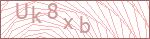 Security Captcha Code