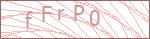 Security Captcha Code