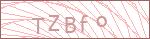 Security Captcha Code