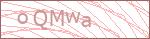Security Captcha Code