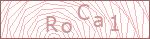 Security Captcha Code