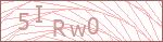 Security Captcha Code