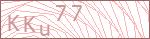 Security Captcha Code