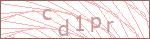 Security Captcha Code