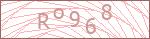 Security Captcha Code