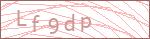 Security Captcha Code
