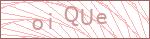 Security Captcha Code