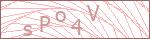 Security Captcha Code
