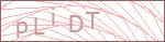 Security Captcha Code