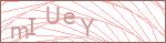 Security Captcha Code