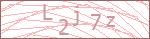 Security Captcha Code