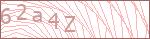 Security Captcha Code
