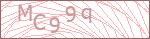 Security Captcha Code