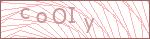Security Captcha Code