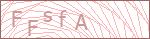 Security Captcha Code