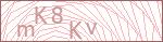 Security Captcha Code