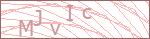 Security Captcha Code