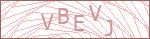 Security Captcha Code