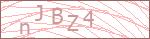 Security Captcha Code