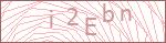 Security Captcha Code