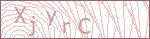 Security Captcha Code