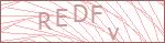 Security Captcha Code