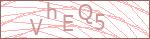 Security Captcha Code